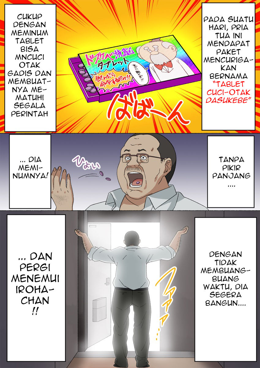 gambar